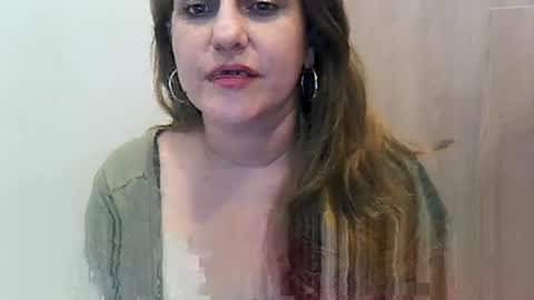 Snapshot of valerysquirtxxx chatting on 04/06/26, 05:36 VALERY SQUIRT online show from 04/06/26, 05:36