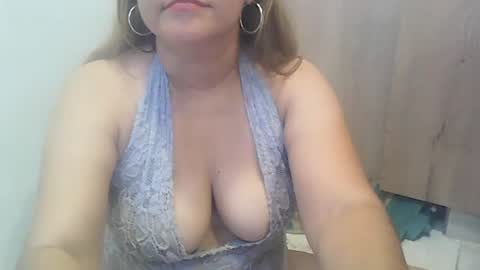 VALERY SQUIRT online show from 05/23/26, 04:33