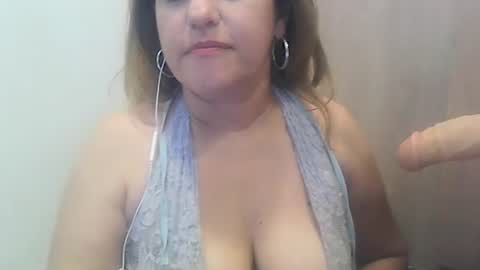 VALERY SQUIRT online show from 05/28/26, 04:37