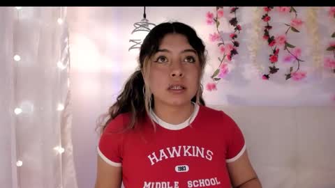 Valery online show from 02/08/26, 05:00