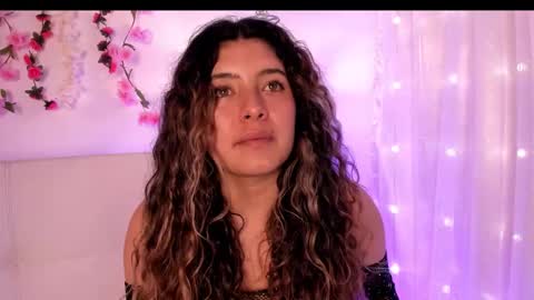 Valery online show from 02/20/26, 06:19