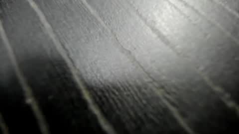 ValerySweety online show from 05/02/26, 02:38