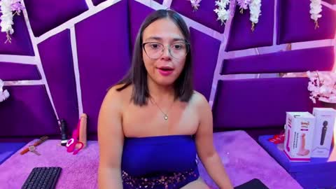 Snapshot of valerysweety__ chatting on 07/02/26, 03:23 ValerySweety online show from 07/02/26, 03:23