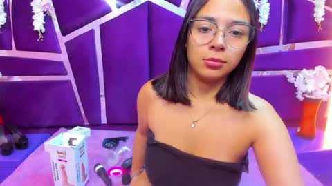 Snapshot of valerysweety__ chatting on 07/07/26, 02:58 ValerySweety online show from 07/07/26, 02:58