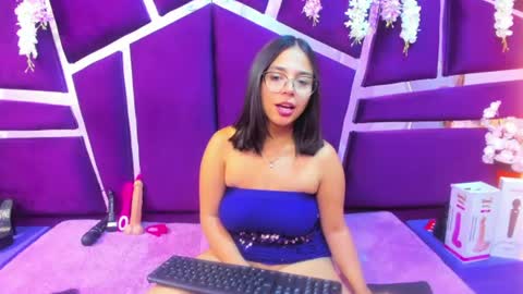 Snapshot of valerysweety__ chatting on 07/09/26, 02:59 ValerySweety online show from 07/09/26, 02:59