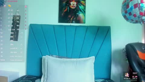 valeryth_wish online show from 04/10/26, 08:24