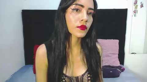 valery online show from 03/16/26, 03:12