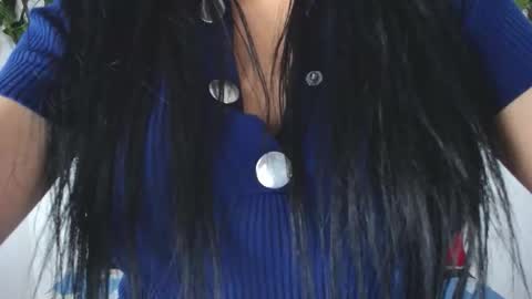 valery online show from 04/02/26, 07:55