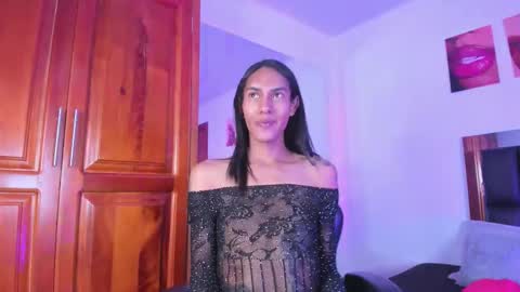 ValeryTs1 online show from 03/09/26, 06:34