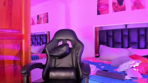 ValeryTs1 online show from 04/07/26, 06:52