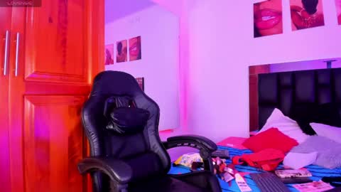 ValeryTs1 online show from 04/10/26, 07:07