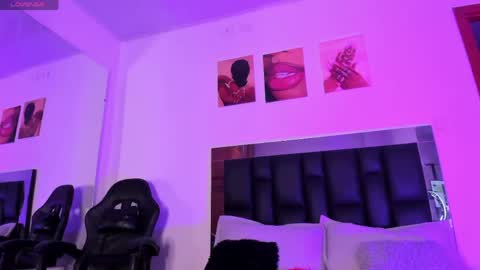 ValeryTs1 online show from 05/01/26, 06:01