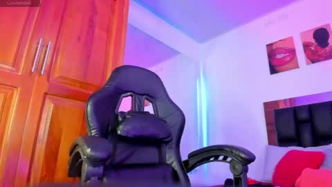 ValeryTs1 online show from 05/08/26, 06:24
