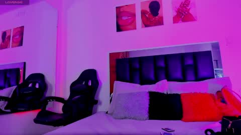 ValeryTs1 online show from 05/11/26, 06:27