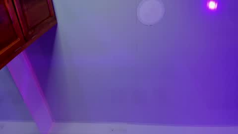 ValeryTs1 online show from 05/24/26, 06:24