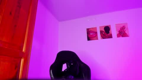 ValeryTs1 online show from 06/18/26, 06:34