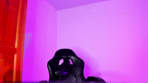 ValeryTs1 online show from 06/20/26, 06:11