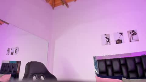 ValeryTs1 online show from 06/26/26, 06:12
