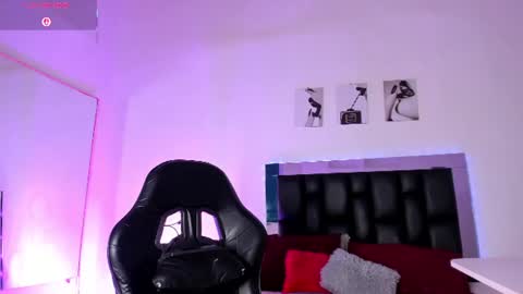 ValeryTs1 online show from 07/17/26, 06:35