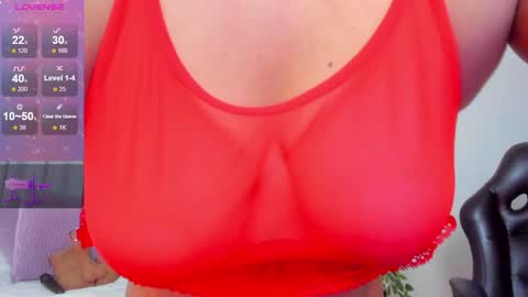Valery Walker online show from 12/10/24, 10:47