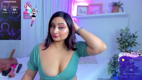 Valery Walker online show from 01/12/25, 07:31