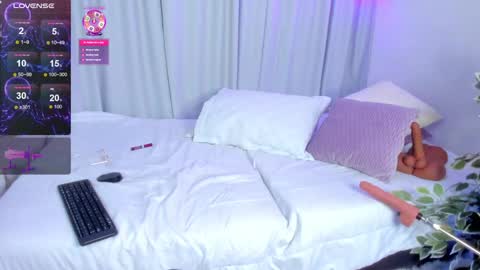 Valery Walker online show from 01/19/25, 01:10
