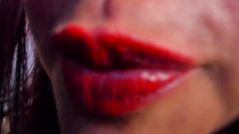 Valery Walker online show from 01/21/25, 07:50