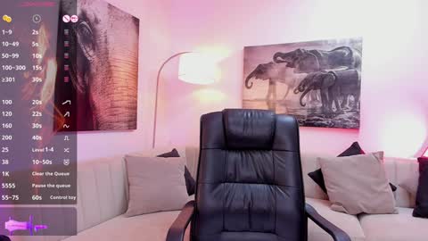 Valery Walker online show from 02/04/25, 07:33