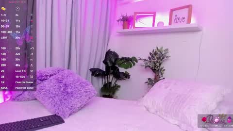 Valery Walker online show from 07/07/26, 07:07