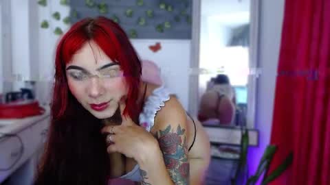   ---   online show from 05/04/26, 04:47