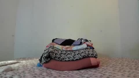 Snapshot of valeryysweett15 chatting on 05/16/26, 09:13 Valeryy online show from 05/16/26, 09:13