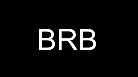 Valery online show from 09/20/25, 04:13