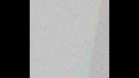 Valery online show from 10/12/25, 05:17