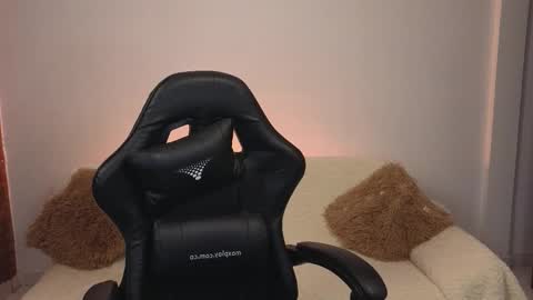 Valery online show from 10/16/25, 07:42