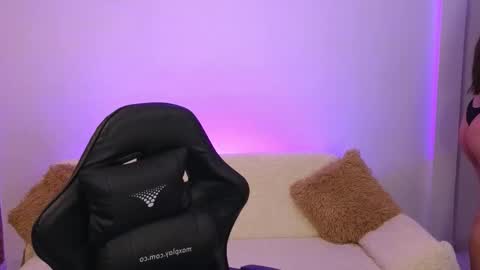 Valery online show from 11/06/25, 09:05