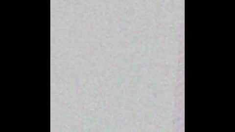 Valery online show from 01/19/26, 05:00