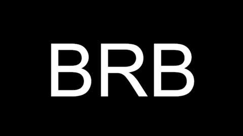 Valery online show from 02/13/26, 07:26