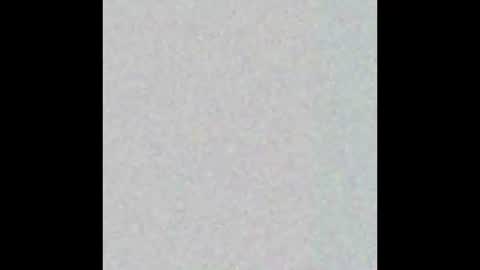 Valery online show from 03/15/26, 05:02