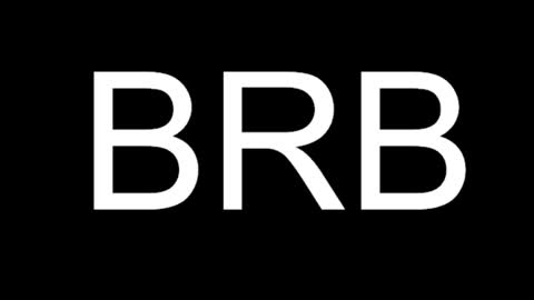 Valery online show from 03/16/26, 05:13
