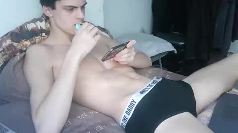 valesios online show from 10/07/25, 07:05