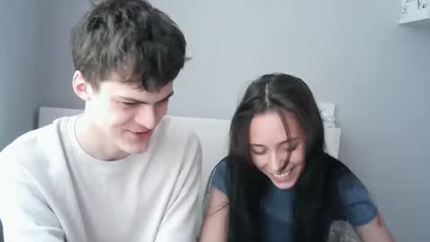 valesios online show from 11/24/25, 11:21