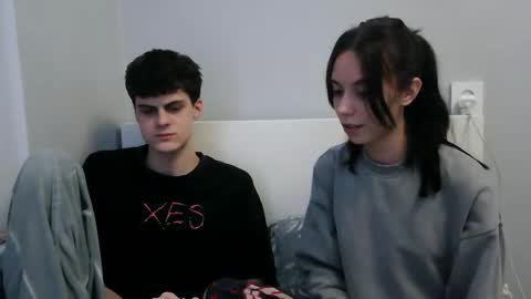 valesios online show from 11/29/25, 02:42