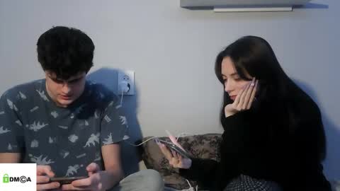 valesios online show from 01/19/26, 01:59