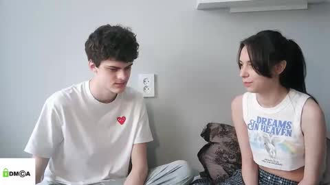 valesios online show from 02/19/26, 09:38