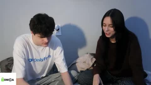 valesios online show from 02/19/26, 09:55