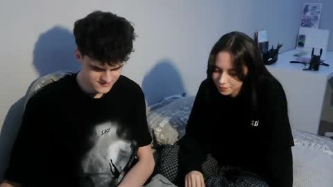 valesios online show from 03/08/26, 07:39