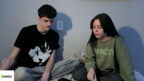 valesios online show from 03/15/26, 06:58