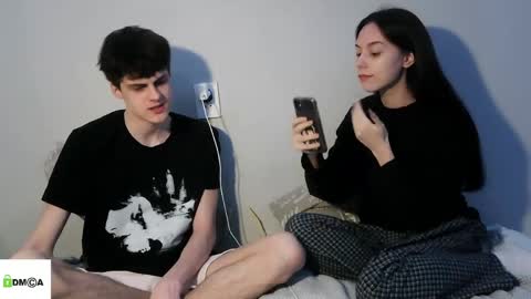 valesios online show from 04/13/26, 10:04