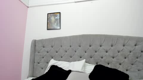 Valesskahall online show from 02/05/25, 12:17