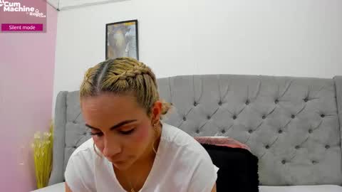 Valesskahall online show from 09/16/25, 12:06